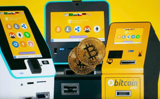 Chuyển tiền điện tử từ 1.000 USD trong trung tâm tài chính phải báo cáo- Ảnh 1. Chuyển tiền điện tử từ 1.000 USD trong trung tâm tài chính phải báo cáo- Ảnh 1.