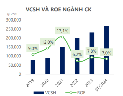 Ảnh chụp màn hình 2025-07-02 134227