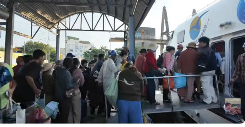 z7434515833790_4e1b2696250a5c8c7005c6c5486a0702