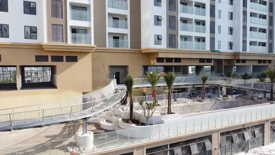 FB_IMG_1741424369018