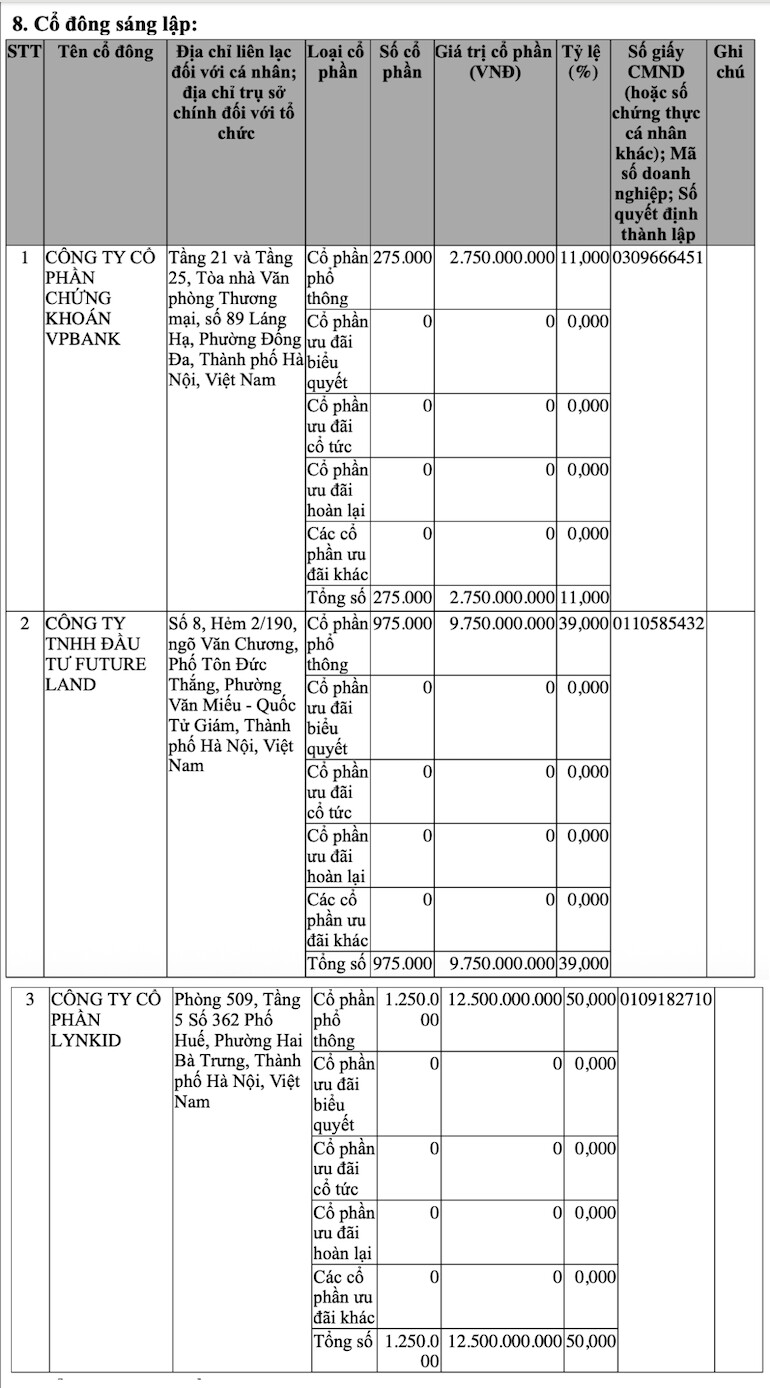 Ảnh màn hình 2025-09-21 lúc 10.08.14.png