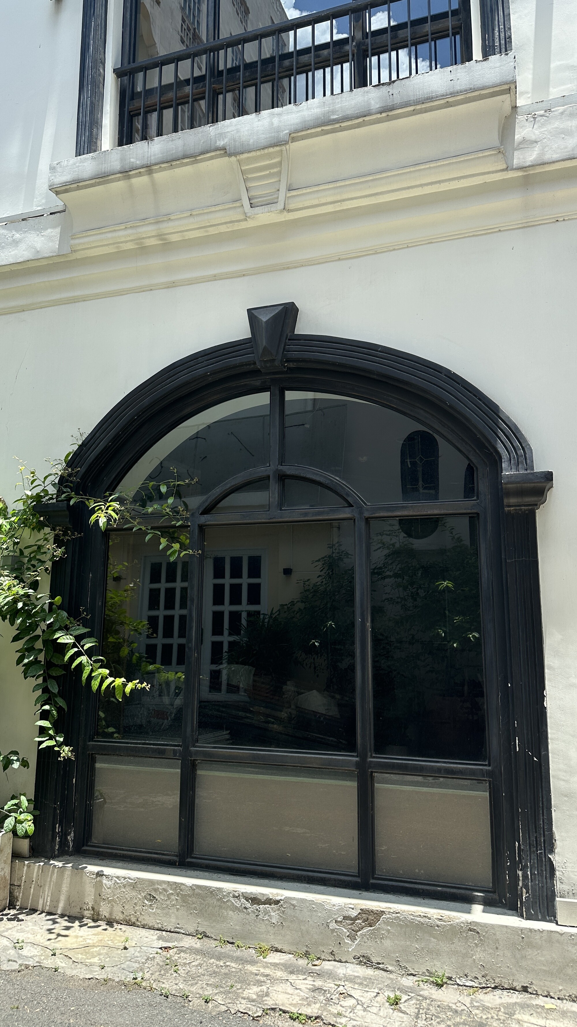 HOT: Mặt bằng 750 triệu/tháng nơi Starbucks Hàn Thuyên gây sốt một thời đã có thương hiệu mới thế chỗ sau hơn 8 tháng?- Ảnh 5.