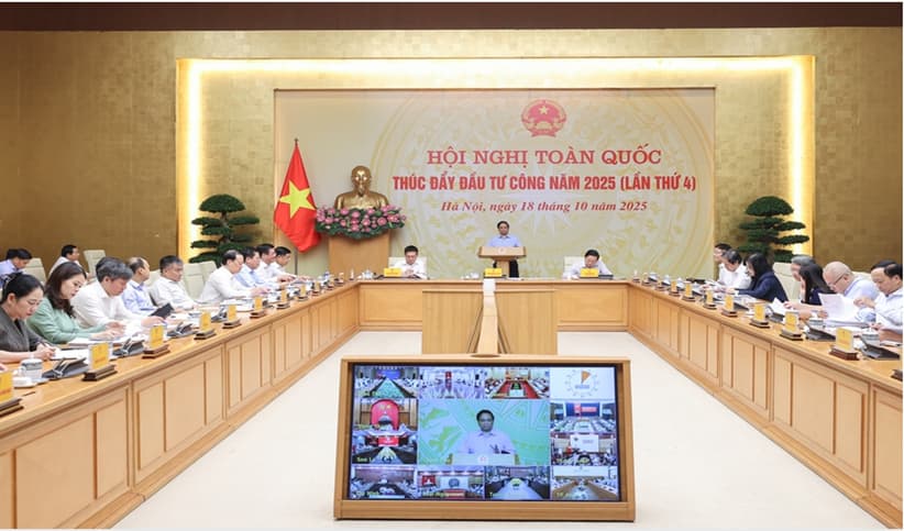 CTCP Năng lượng & Môi trường VICEM (VTV) – Thiên thời VLXD tiến vào SÓNG 3 LỚN