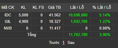 screenshot_1750755565