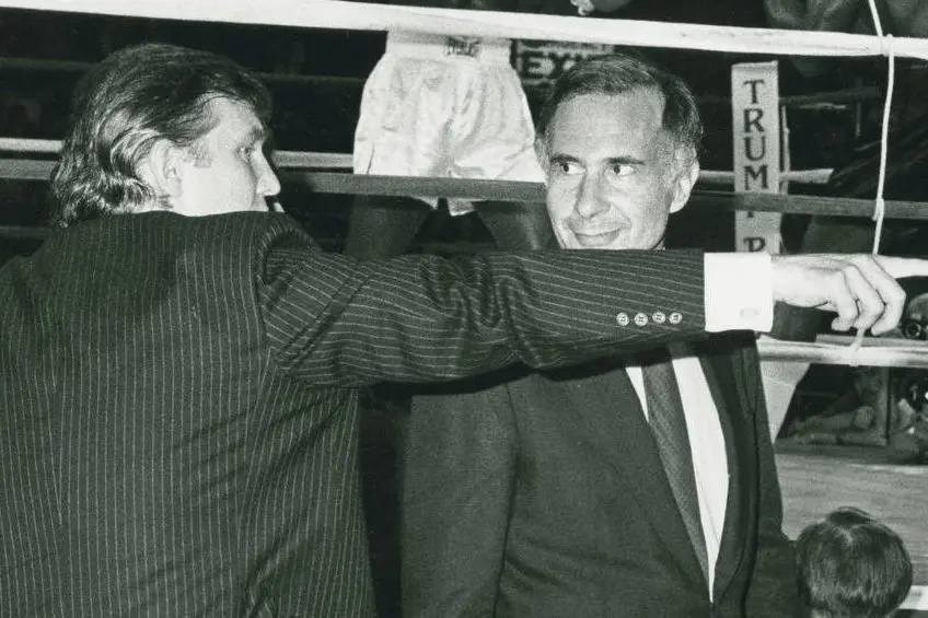 Carl Icahn là ai? Hành trình đầu tư của người đàn ông đáng sợ nhất Phố Wall. Carl Icahn được mệnh ...