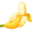 🍌