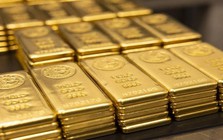 Giá vàng tuần tới: Giới chuyên gia chia rẽ trước “ẩn số” lãi suất Fed Giá vàng tuần tới: Giới chuyên gia chia rẽ trước “ẩn số” lãi suất Fed