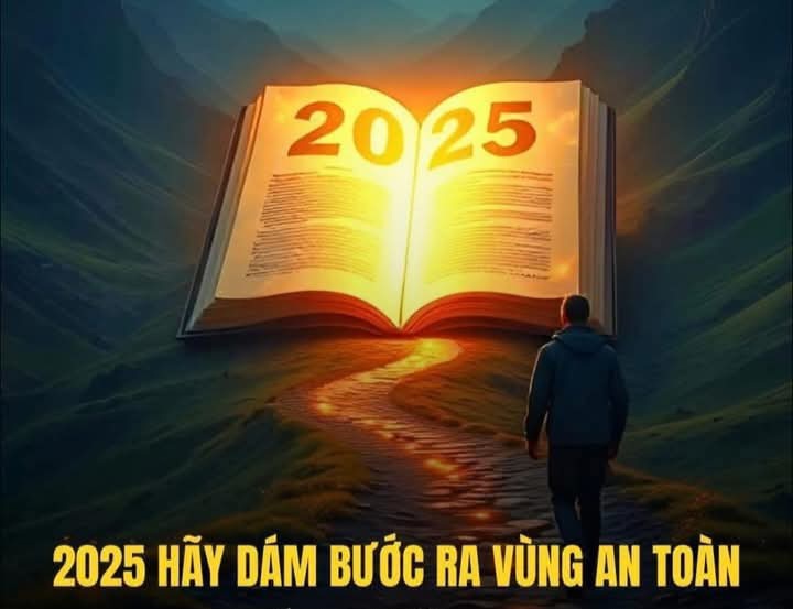 FB_IMG_1740413236360