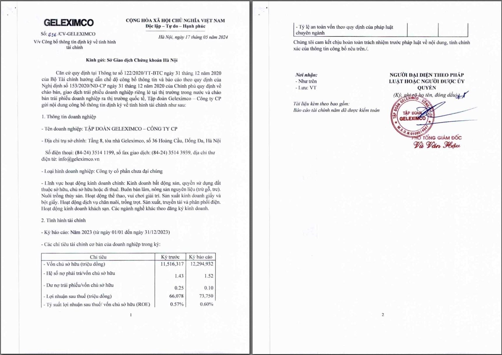 Vừa trúng thầu thi công dự án cao tốc 20.000 tỷ đồng theo hình thức PPP, tiềm lực Geleximco ra sao?- Ảnh 3. Vừa trúng thầu thi công dự án cao tốc 20.000 tỷ đồng theo hình thức PPP, tiềm lực Geleximco ra sao?- Ảnh 3.