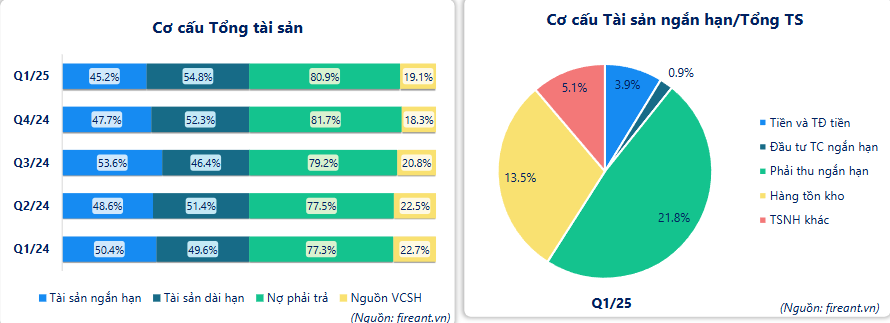 Ảnh chụp màn hình 2025-06-02 155858
