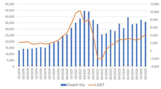 z6897265465542_cc8f072f5417e5bb15f1cd9db5487e70