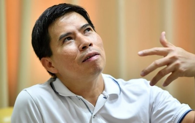 Dấu ấn 2025: Ông Phạm Nhật Vượng chi 28.000 tỷ để VinFast ‘không có kế hoạch B’, ông Trần Đình Long tung tiếp ‘quả đấm thép’, ông Nguyễn Đức Tài xong nhiệm vụ- Ảnh 9. Dấu ấn 2025: Ông Phạm Nhật Vượng chi 28.000 tỷ để VinFast ‘không có kế hoạch B’, ông Trần Đình Long tung tiếp ‘quả đấm thép’, ông Nguyễn Đức Tài xong nhiệm vụ- Ảnh 9.