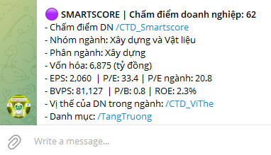 Screenshot 2022-02-18 084804