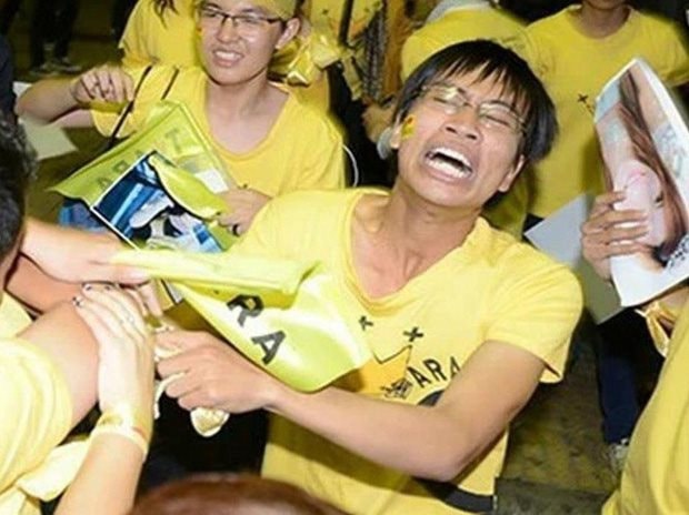 1-16275761068881906951131