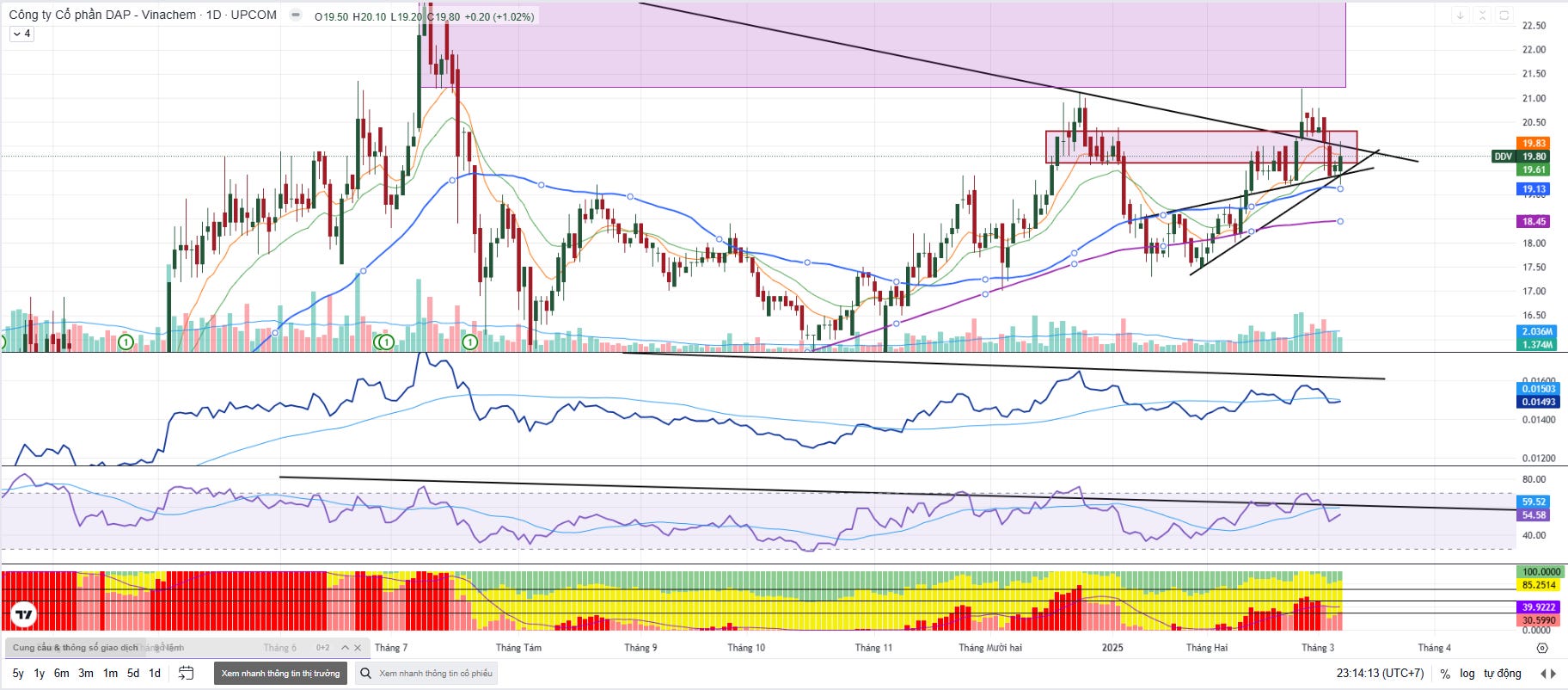 |950x417.5824175824176