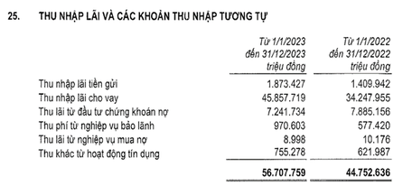 432277341_726834669641786_6919105970346449958_n