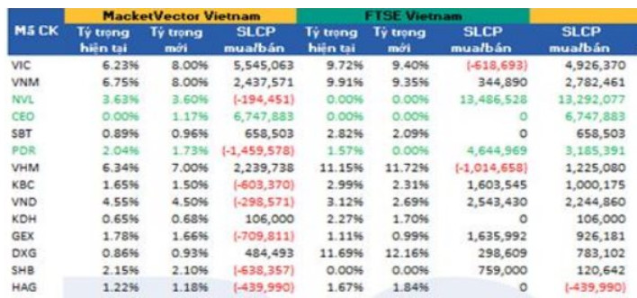 z4963777254209_9d0d466fed44668b168b85c67fe870ad