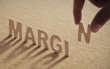 Điểm tên các CTCK có chính sách margin “hot” hiện nay