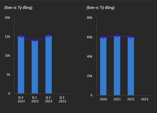 Screen Shot 2023-10-24 at 10.49.13