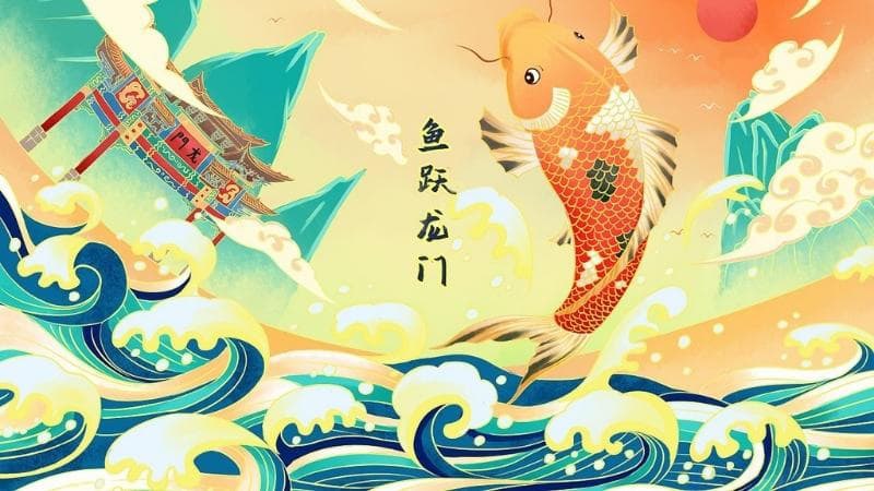 z4506250547440_817d2cef71f716e7e67b8ce0c3436870