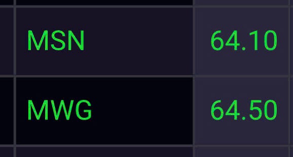 z6650094392732_9cc3a4ca83632dfd5d58dd9fae730c49