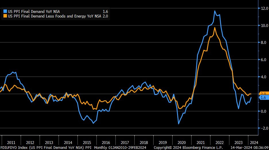Hình ảnh Hình ảnh\ 550x306.9903948772679