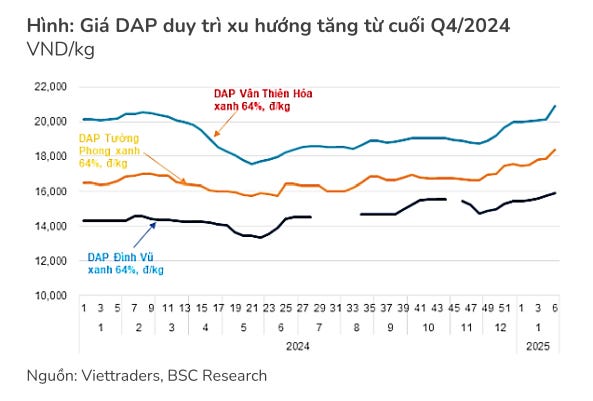 |265x179.19898819561553