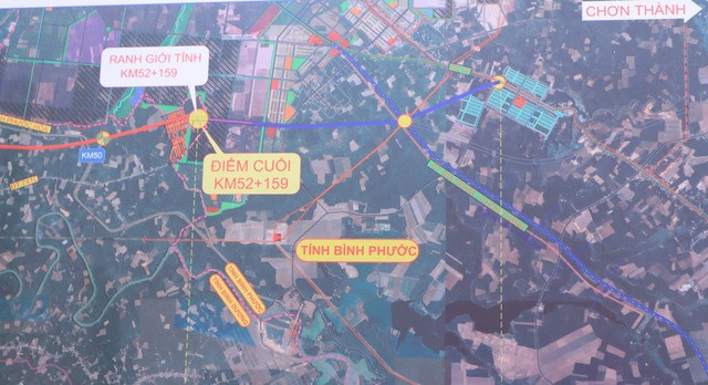 NÓNG: Bộ Tài chính bị phê bình sau vụ Tập đoàn Sơn Hải trượt thầu- Ảnh 1.