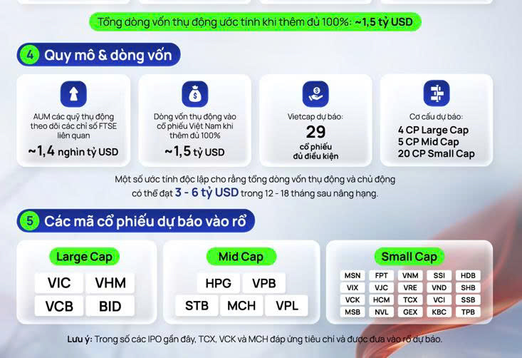 1786001786031_260854152511888133_g5722523601970144241_7a2d2fa543a678f74e720130827674d0
