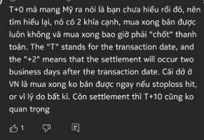 screenshot_1734942156