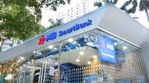 photo_1_2025-03-06_06-40-47