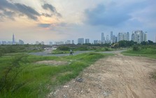 Thấy gì từ việc Hà Nội công khai 17 chủ đầu tư vi phạm pháp luật đất đai