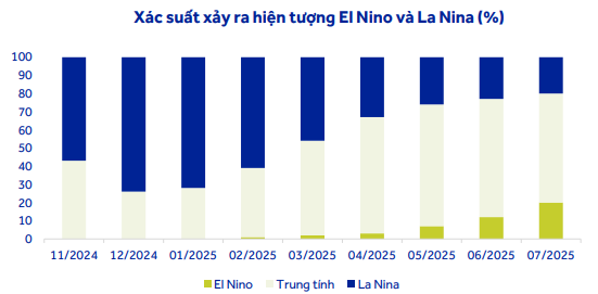 Ảnh chụp màn hình 2025-03-27 004432