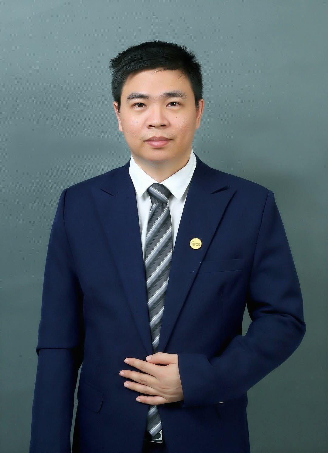 Bamboo Capital thay đổi Tổng giám đốc lần thứ 2 trong vòng 3 tháng: Giám đốc tài chính kiêm Kế toán trưởng được bổ nhiệm- Ảnh 1. Bamboo Capital thay đổi Tổng giám đốc lần thứ 2 trong vòng 3 tháng: Giám đốc tài chính kiêm Kế toán trưởng được bổ nhiệm- Ảnh 1.