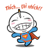 thichthinhich