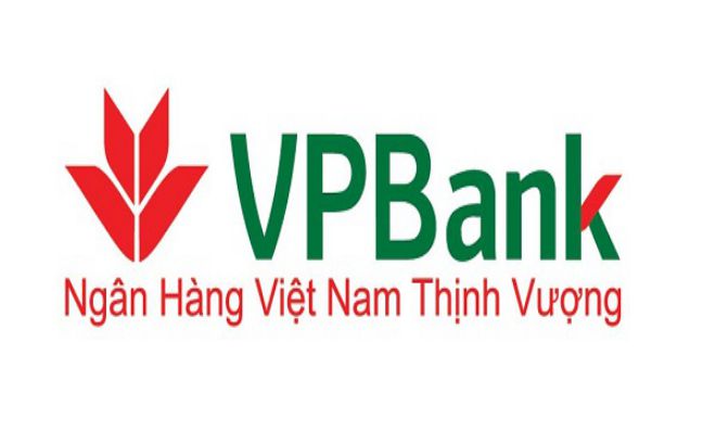 y-nghia-logo-ngan-hang-vpbank