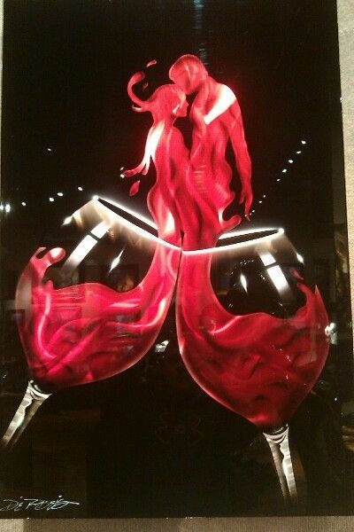 aae030e534869dced5946fa6e3a4bb1d