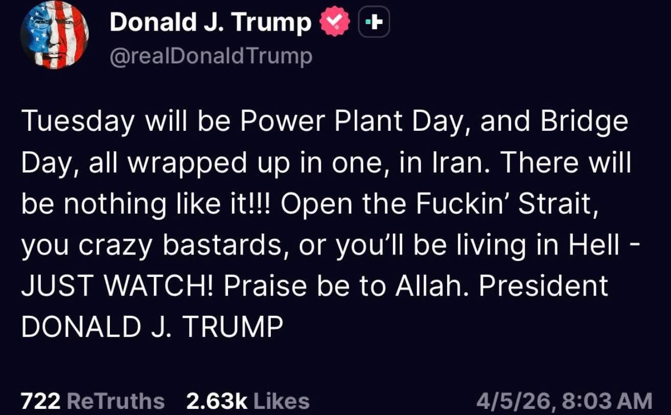 FB_IMG_1775393342036