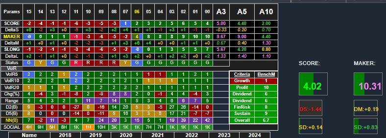 Screenshot 2025-04-21 193838