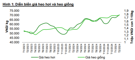 Ảnh chụp màn hình 2025-03-19 213223