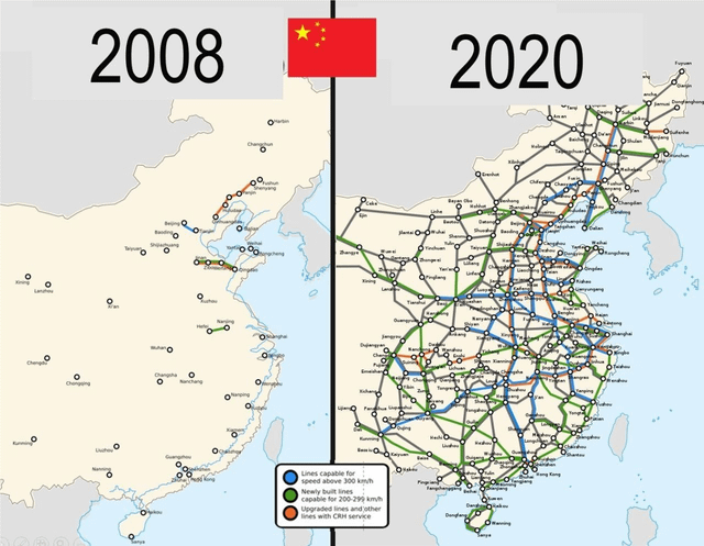 1000104565