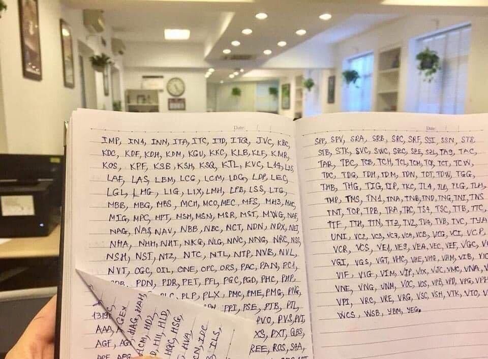 undefined-1695281580896.jpg|960 x 706