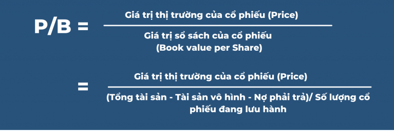 Screenshot 2023-02-08 220925