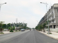 Bán gấp căn mặt đường 30m2 view hồ Louis City Hoàng Mai 0969 534 *** Bán gấp căn mặt đường 30m2 view hồ Louis City Hoàng Mai 0969 534 ***