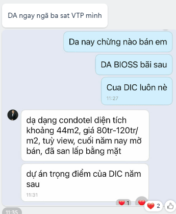 {9B934C6B-21BB-4B7D-B798-25002F8A2A47}