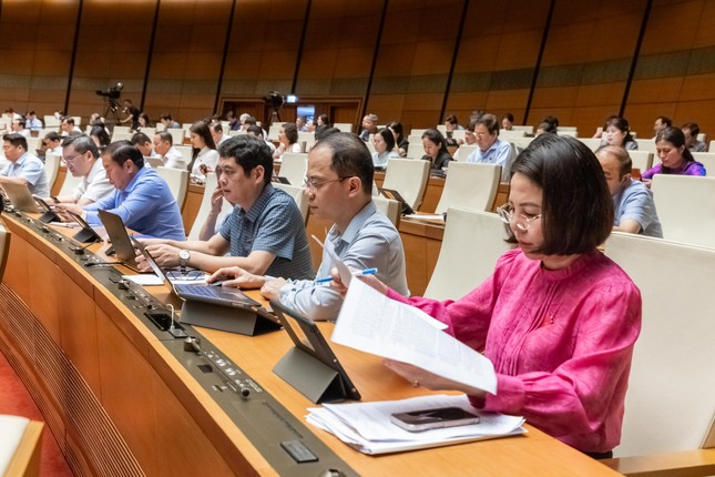 Có vụ phát hiện hơn 600 doanh nghiệp 'ma' xuất trên 1 triệu hóa đơn khống- Ảnh 2. Có vụ phát hiện hơn 600 doanh nghiệp 'ma' xuất trên 1 triệu hóa đơn khống- Ảnh 2.