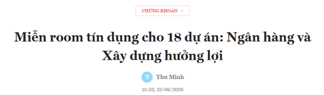 DUY HÙNG (1)