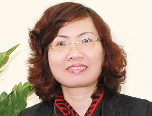 vu-thi-chan-phuong